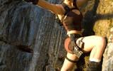 Lara_croft_by_xtremejenn_-1